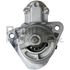 26017 by DELCO REMY - Starter - Remanufactured