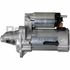 26017 by DELCO REMY - Starter - Remanufactured