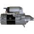 26019 by DELCO REMY - Starter Motor - Remanufactured, Gear Reduction