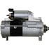 26021 by DELCO REMY - REMAN STARTER MOTOR