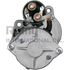 28001 by DELCO REMY - Starter - Remanufactured