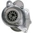 28001 by DELCO REMY - Starter - Remanufactured