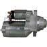 28001 by DELCO REMY - Starter - Remanufactured