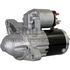 28005 by DELCO REMY - Starter - Remanufactured