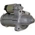 28006 by DELCO REMY - Starter - Remanufactured