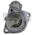 28006 by DELCO REMY - Starter - Remanufactured