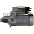 28006 by DELCO REMY - Starter - Remanufactured