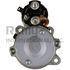 28007 by DELCO REMY - Starter - Remanufactured