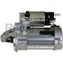 28007 by DELCO REMY - Starter - Remanufactured