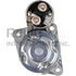 28008 by DELCO REMY - Starter - Remanufactured