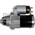 28008 by DELCO REMY - Starter - Remanufactured