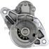 28018 by DELCO REMY - Starter - Remanufactured