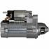 28018 by DELCO REMY - Starter - Remanufactured