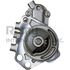 26023 by DELCO REMY - REMAN STARTER MOTOR