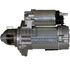 26023 by DELCO REMY - REMAN STARTER MOTOR