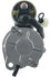 93607 by DELCO REMY - Starter Motor - Refrigeration, 12V, 2.5KW, 9 Tooth, Clockwise