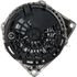 22050 by DELCO REMY - DOMESTIC Alternator