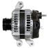 22062 by DELCO REMY - Alternator - Remanufactured