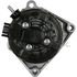 22065 by DELCO REMY - Alternator - Remanufactured