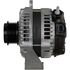 22065 by DELCO REMY - Alternator - Remanufactured