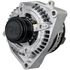 22067 by DELCO REMY - Alternator - Remanufactured