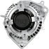 22067 by DELCO REMY - Alternator - Remanufactured