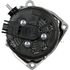 22068 by DELCO REMY - Alternator - Remanufactured