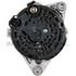 22923 by DELCO REMY - Alternator - Remanufactured