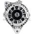22923 by DELCO REMY - Alternator - Remanufactured