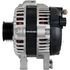 22923 by DELCO REMY - Alternator - Remanufactured