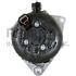 23001 by DELCO REMY - Alternator - Remanufactured