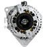 23001 by DELCO REMY - Alternator - Remanufactured