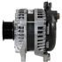 23001 by DELCO REMY - Alternator - Remanufactured