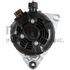 23002 by DELCO REMY - Alternator - Remanufactured