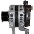 23003 by DELCO REMY - Alternator - Remanufactured