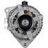 23006 by DELCO REMY - Alternator - Remanufactured