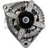 23008 by DELCO REMY - Alternator - Remanufactured