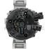 23012 by DELCO REMY - DOMESTIC Alternator