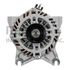 23013 by DELCO REMY - Alternator - Remanufactured