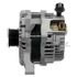 23013 by DELCO REMY - Alternator - Remanufactured