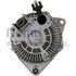23023 by DELCO REMY - Alternator - Remanufactured