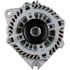 23023 by DELCO REMY - Alternator - Remanufactured