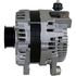 23023 by DELCO REMY - Alternator - Remanufactured