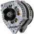 23060 by DELCO REMY - Remanufactured Alternator