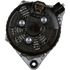 23060 by DELCO REMY - Remanufactured Alternator