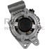 23025 by DELCO REMY - Alternator - Remanufactured