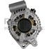 23026 by DELCO REMY - Alternator - Remanufactured