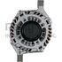 23027 by DELCO REMY - Alternator - Remanufactured