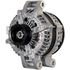 23031 by DELCO REMY - Alternator - Remanufactured