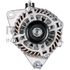 23036 by DELCO REMY - Alternator - Remanufactured